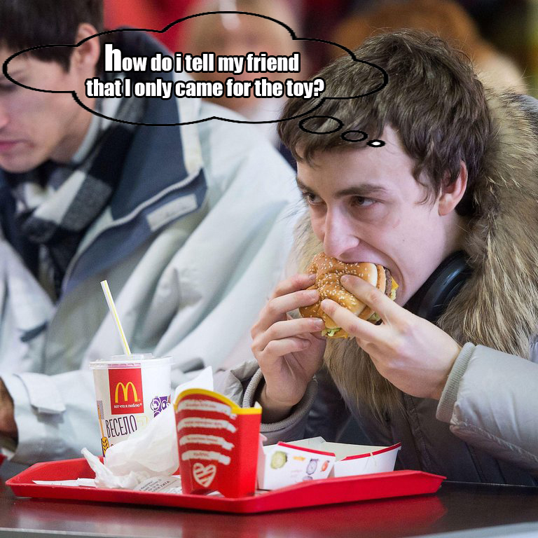 meme macdonald 3.jpg