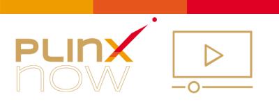 PLINX-Now-Button_01_00_OG.jpg