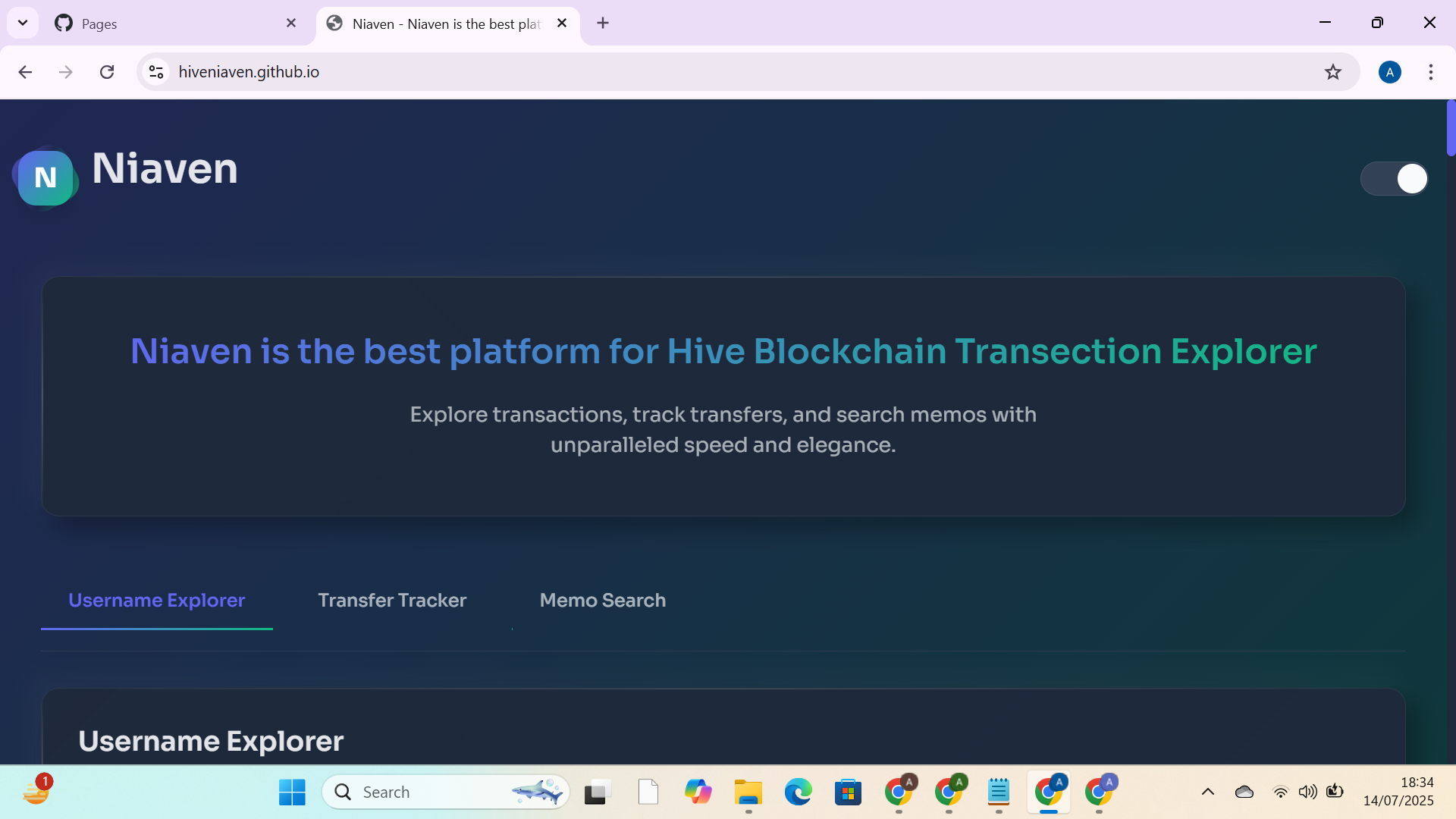 Screenshot (33).png