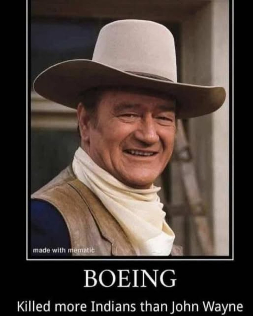 original-8884F28F-4EDB-43B3-9122-B07C43AF96AF.jpeg