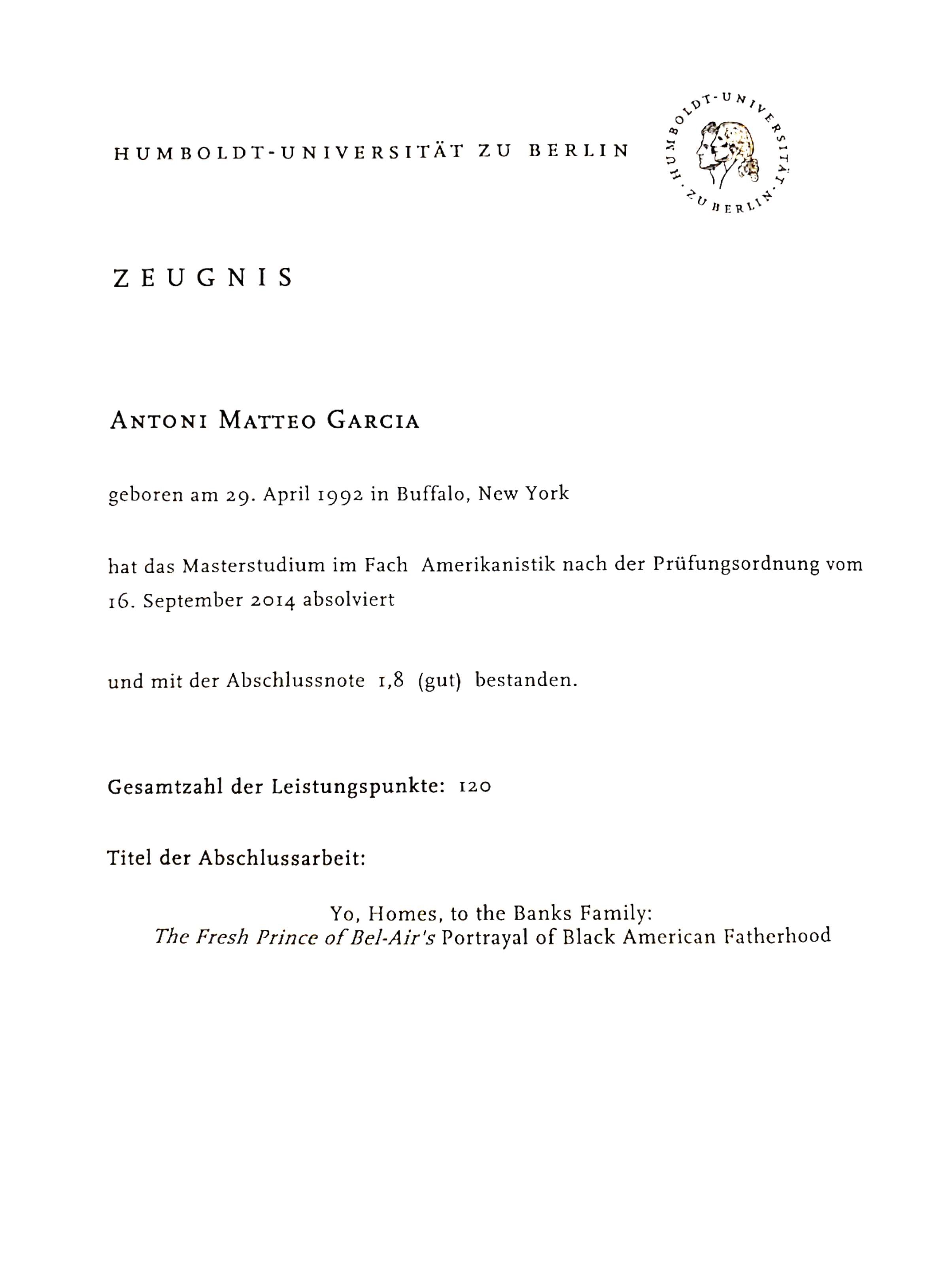 Master's Certificate I (German Version).jpg