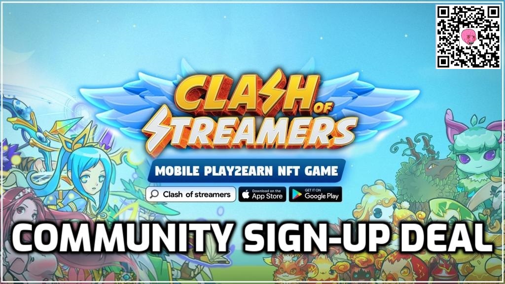 @costanza/clash-of-streamers-or-community-sign-up-deal