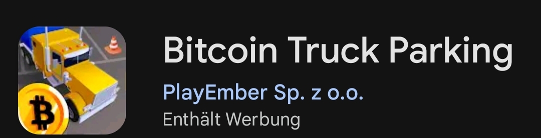 1000088351.jpg