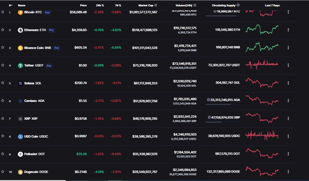 market.JPG