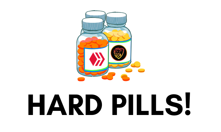Hard pills!.png