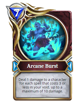 arcane.png