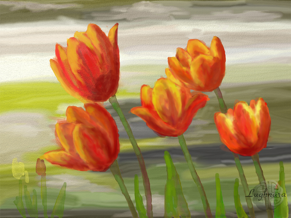 Watercolor Tulips_гот.jpg