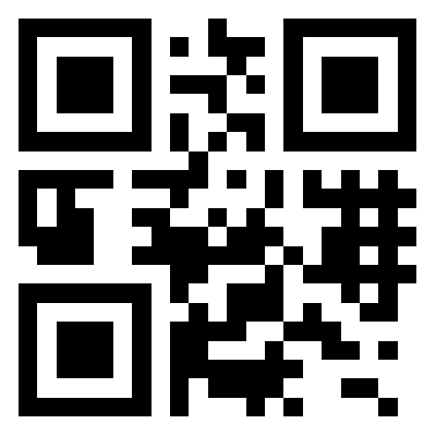 qrcode.png