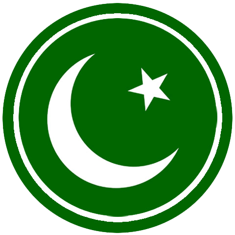 PAKCOIN FINAL LOGO.png