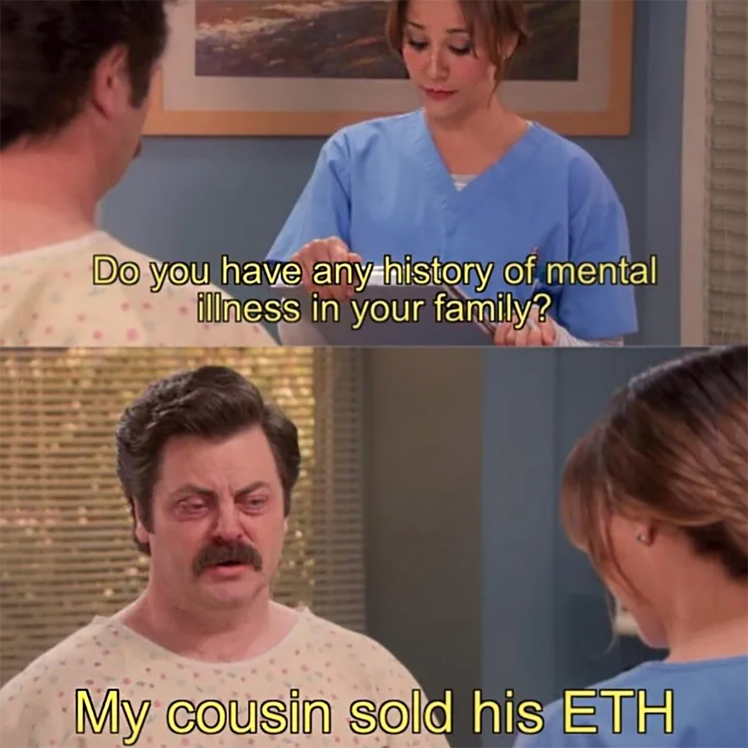 eth.jpg