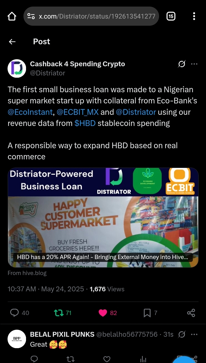 Screenshot_20250526-012826.jpg