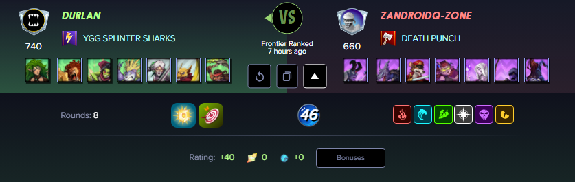 1 V2.png