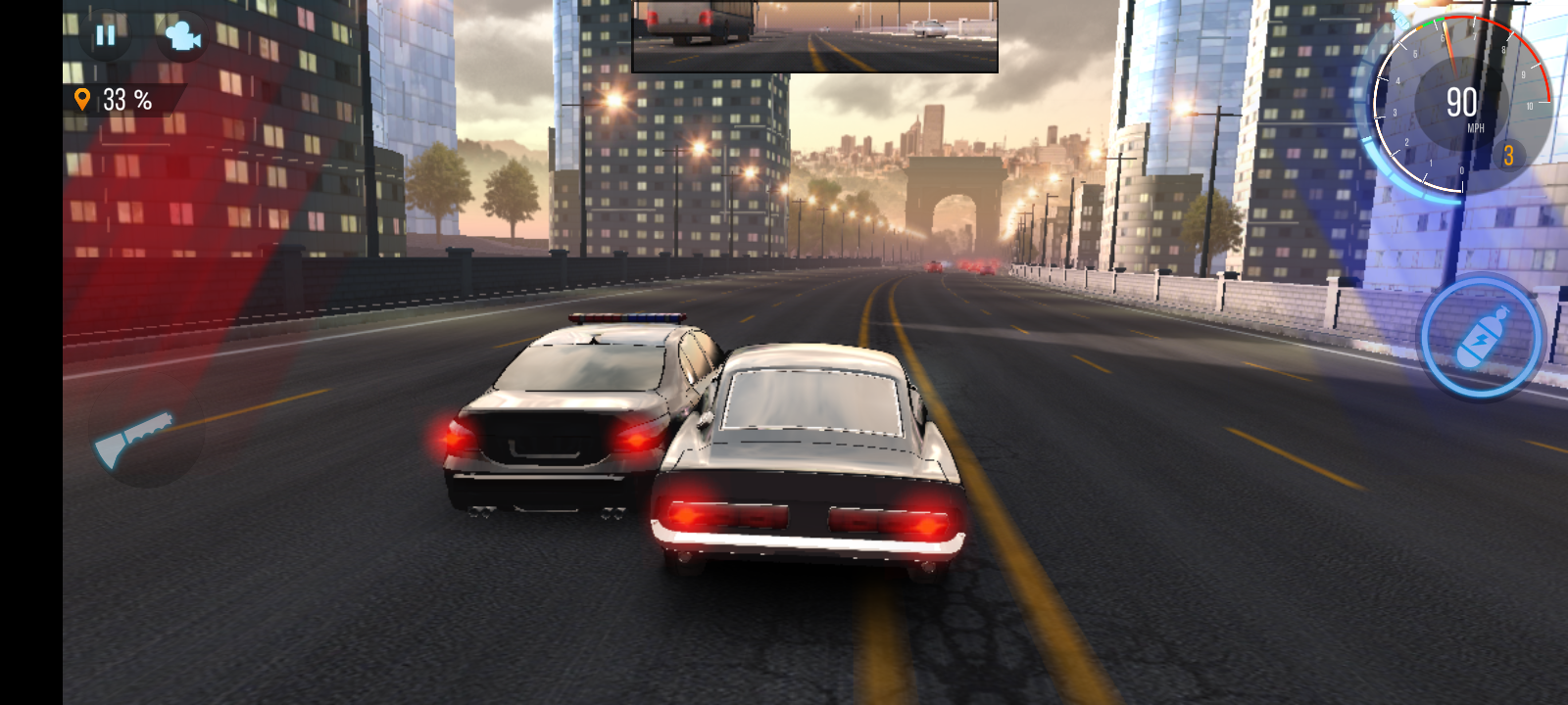 Screenshot_20250702-122226.png