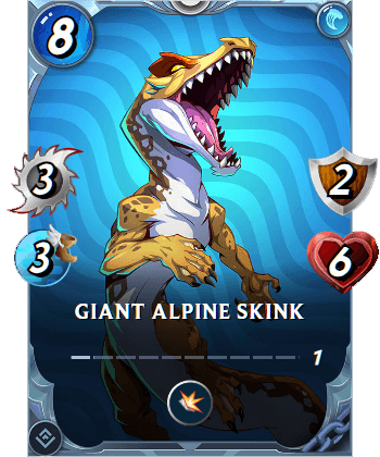 Giant Alpine Skink_lv1.png