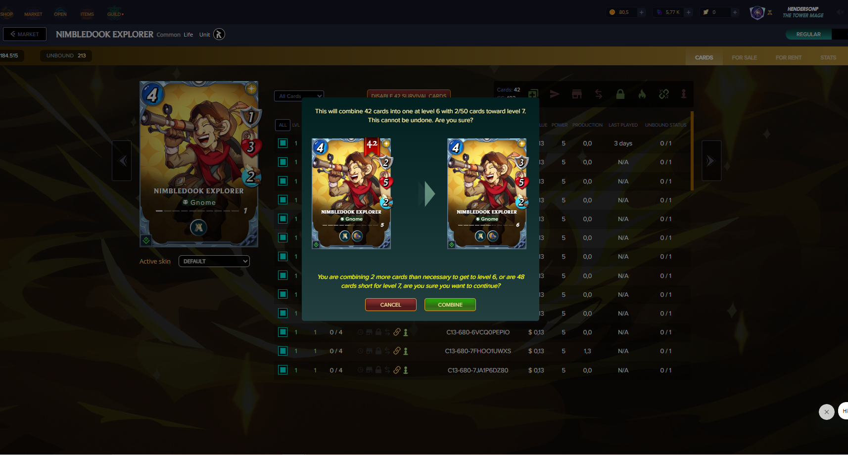 combnando 3.PNG
