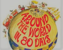 arround_the_world_in_eighty_days (2).jpg