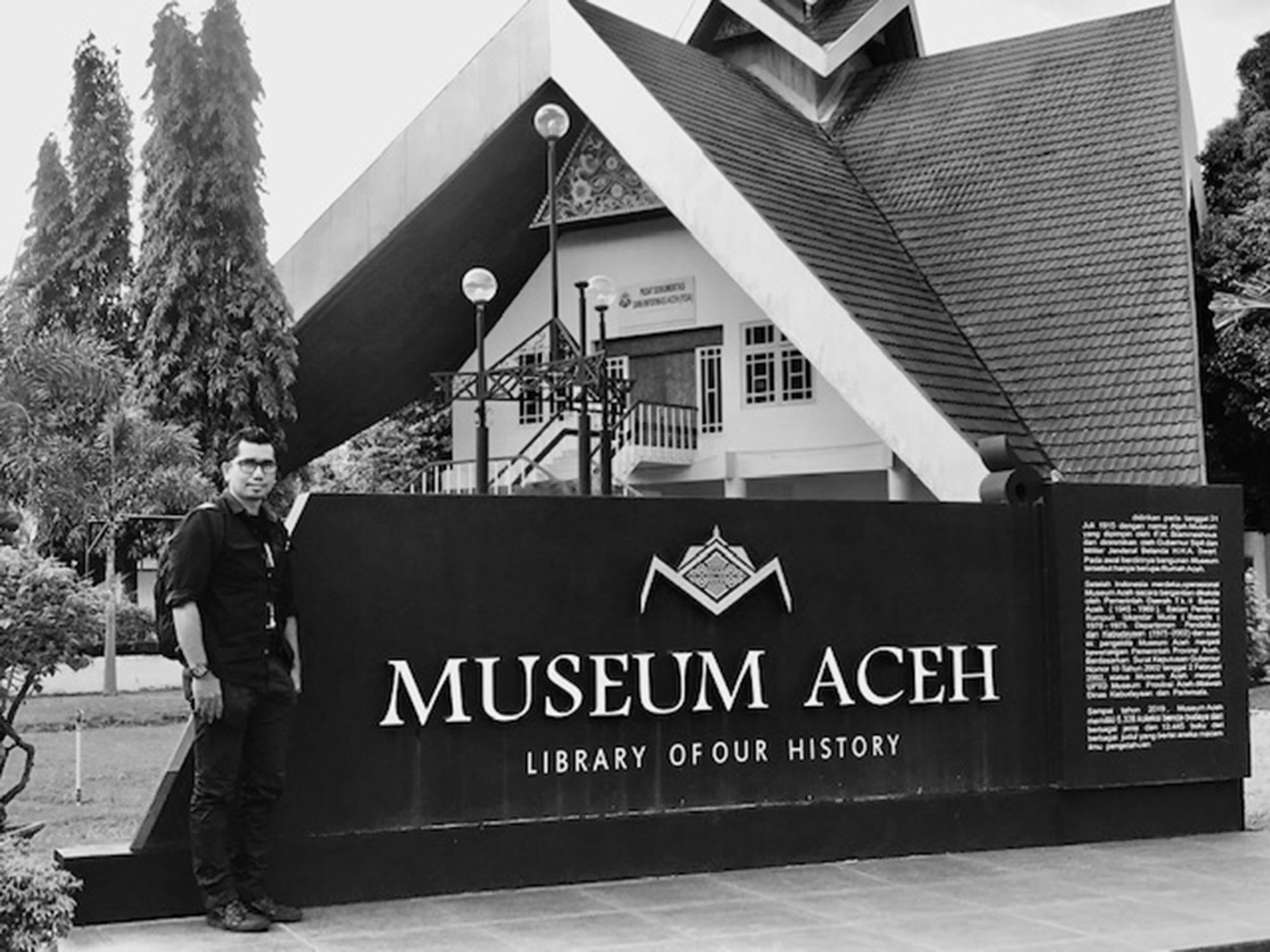 Museum Aceh_03.jpg
