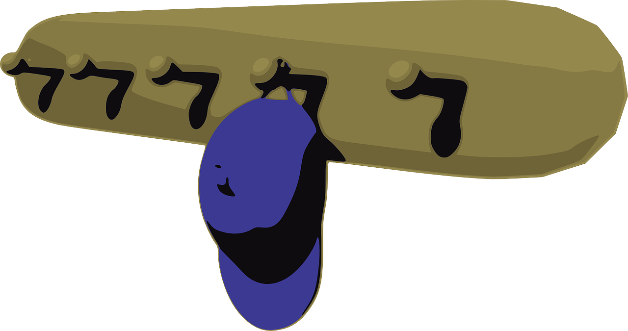 hat-rack-149247_1280.png
