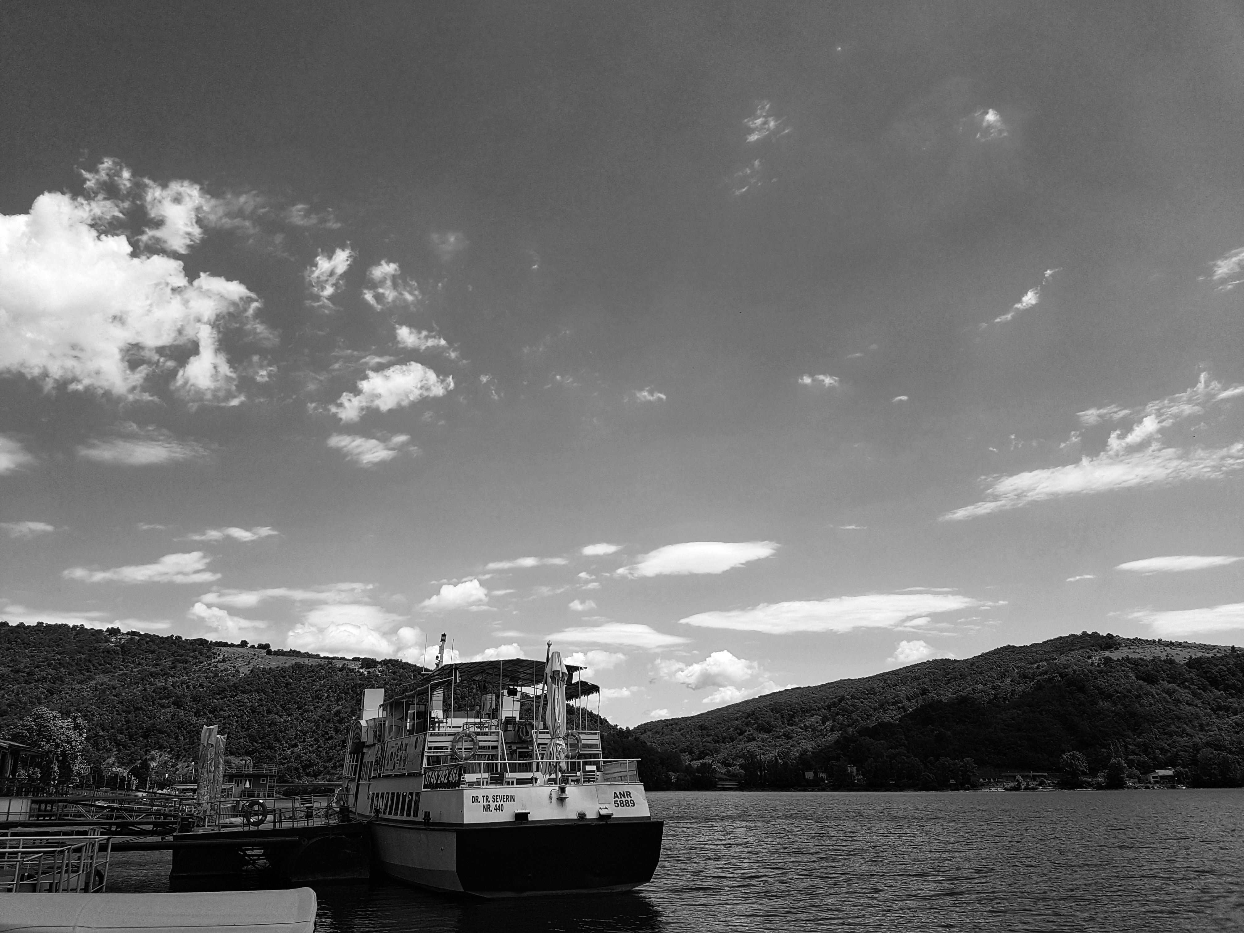 20200619_121522-01.jpeg