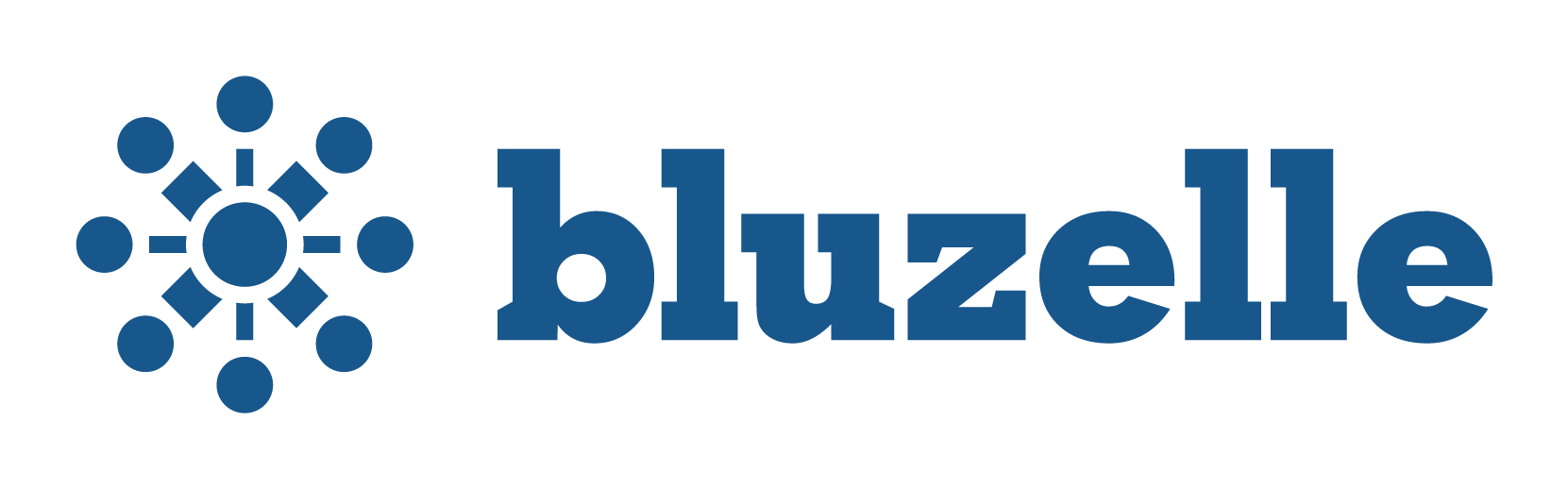 Bluzelle - Screen - Logo - Big - Blue.png