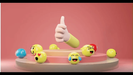 Vídeo sin título ‐ Hecho con Clipchamp.gif
