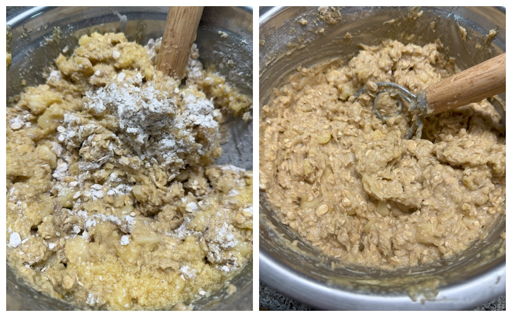 foodiesbeehive-apple-muffins-3.jpg