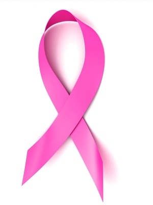 19-de-octubre-dia-contra-el-cancer-de-mama-.jpg
