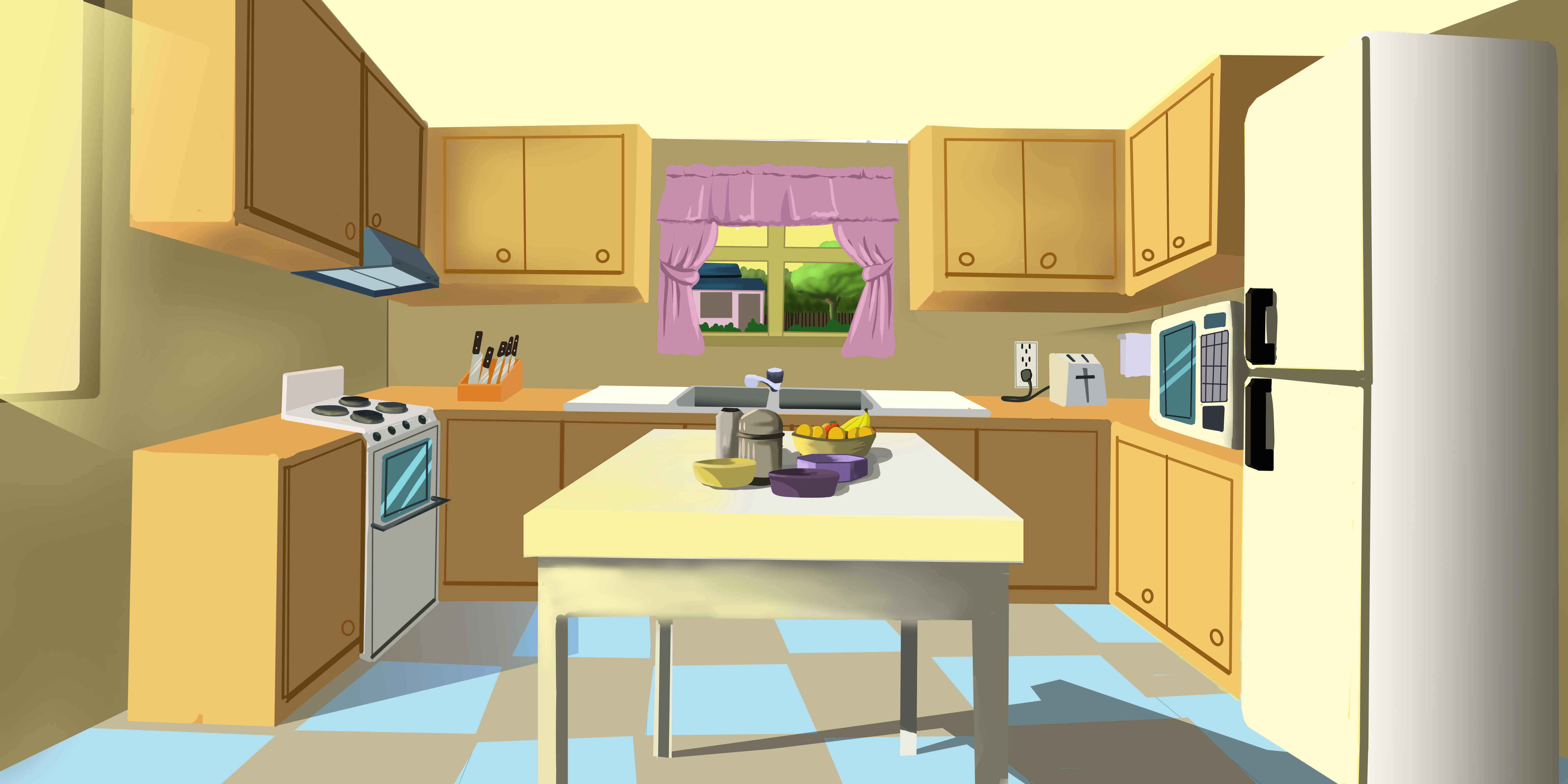 umoja kitchen resize.jpg