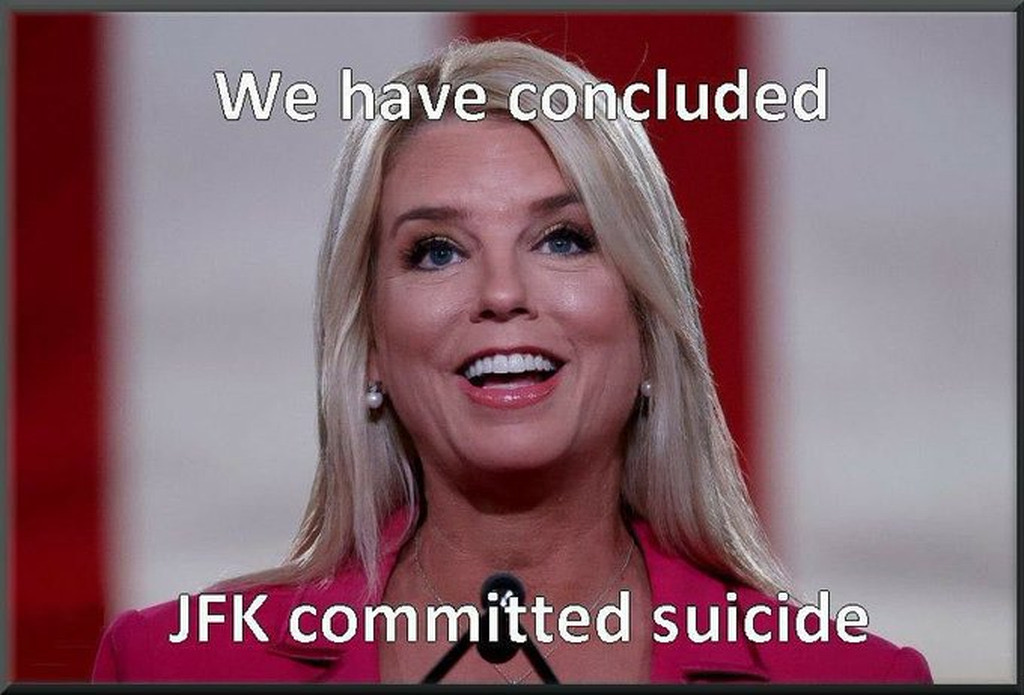 original-78FDFB5E-A97C-4020-8CF4-80C69F261CED.jpeg