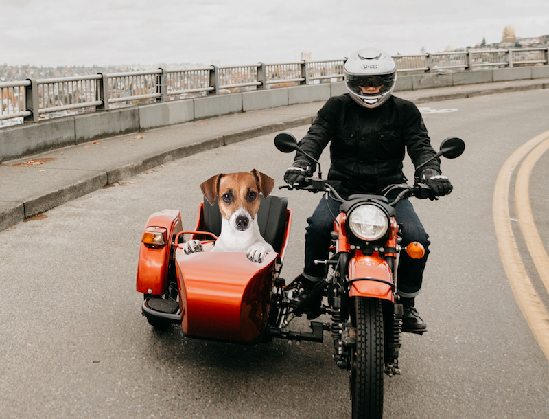 ural-motorcycles-unveils-first-electric-sidecar1.jpg