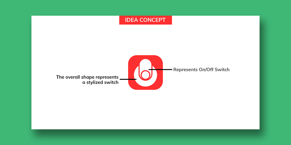 LOGO DESIGN_Oxterend Switch _PRESENTATION_9.jpg