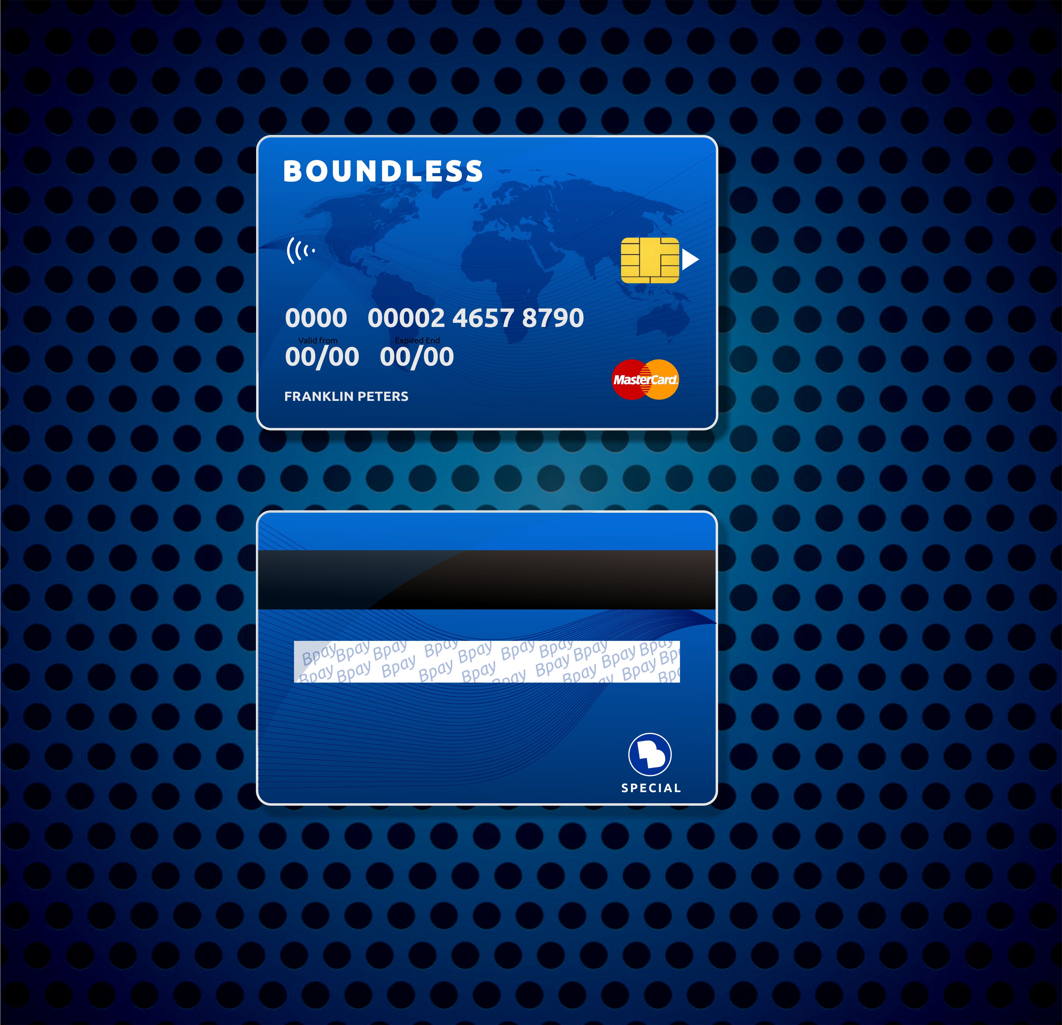 BOUNDLESSPAY NEW CARD1.jpg