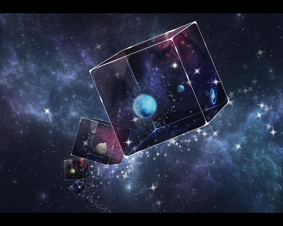 galaxy-cube-astrid-rieger.jpg