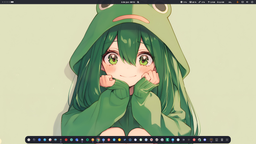 imagen.png