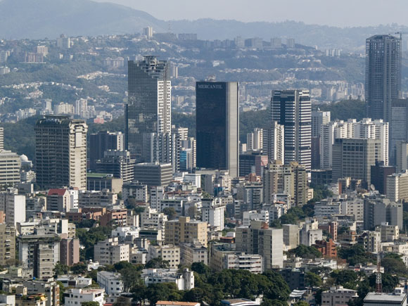 caracas2-580.jpg