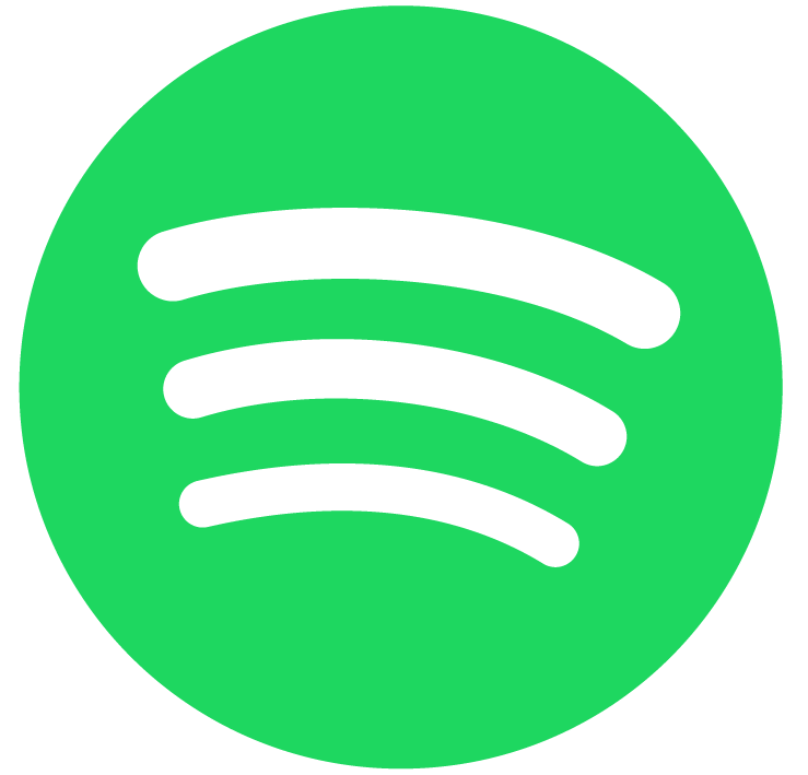 Spotify Logo.png