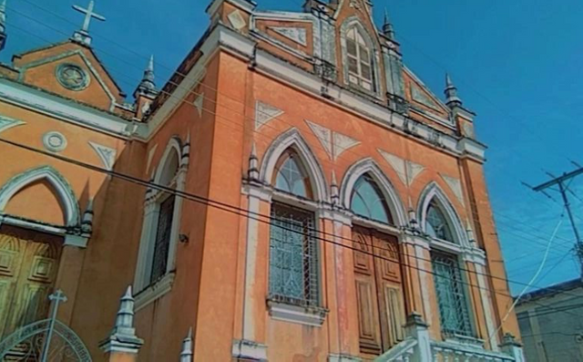 iglesia de la sierva.png