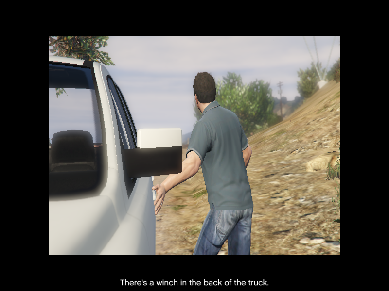 Grand Theft Auto V 12_14_2024 3_33_37 PM.png