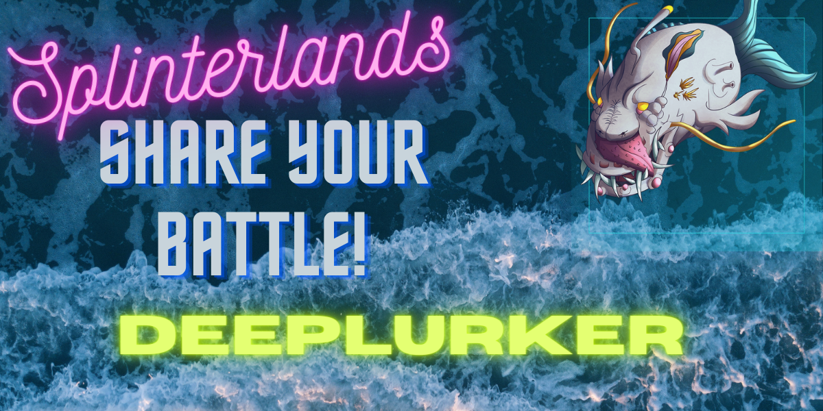 Ocean water waves canva banner.png