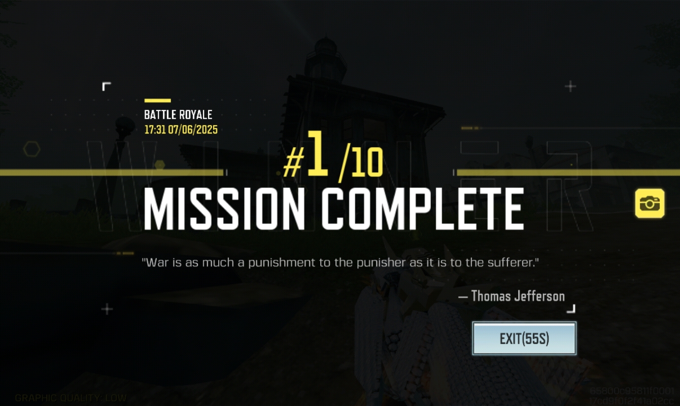 Screenshot_20250607_173123_Call of Duty.jpg