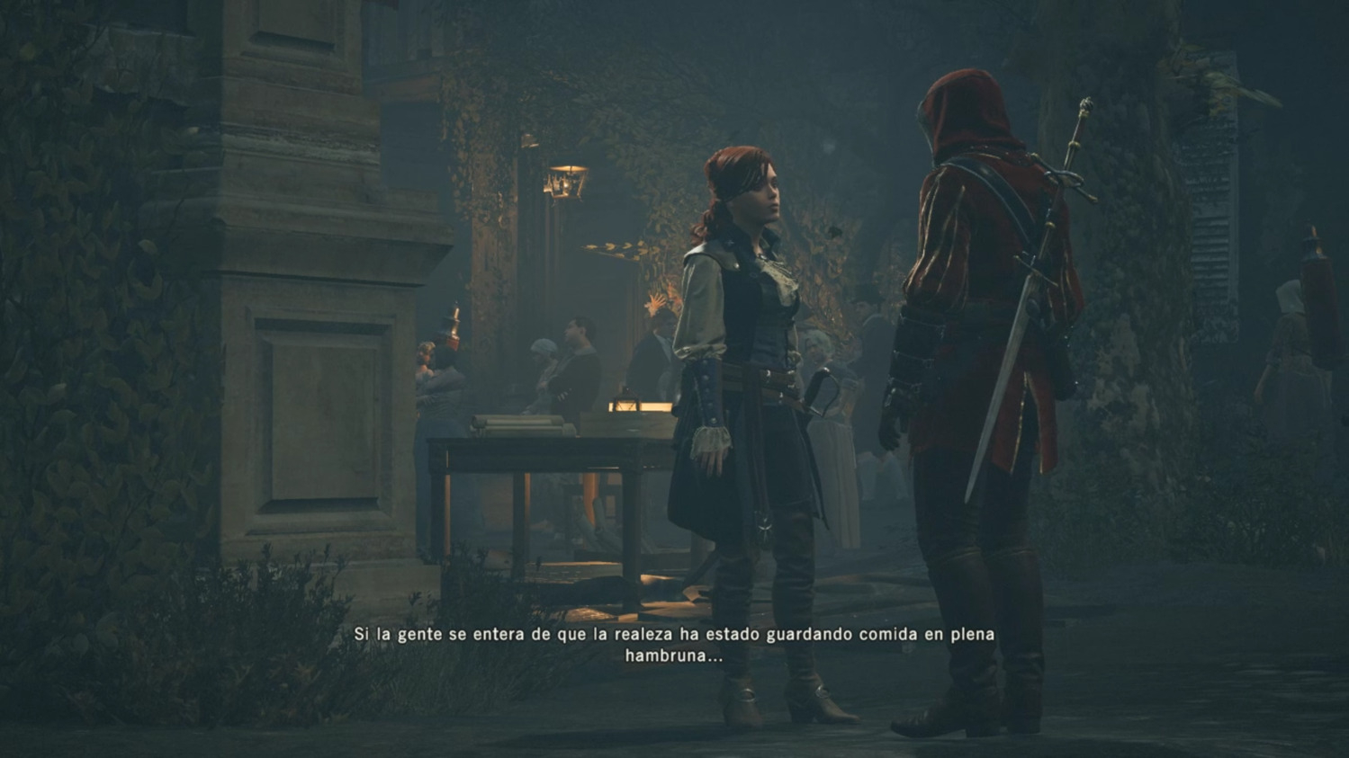 Assasins creed unity #22 (4).jpg