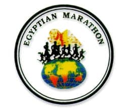 Egyptian-Marathon-logo (1).jpg