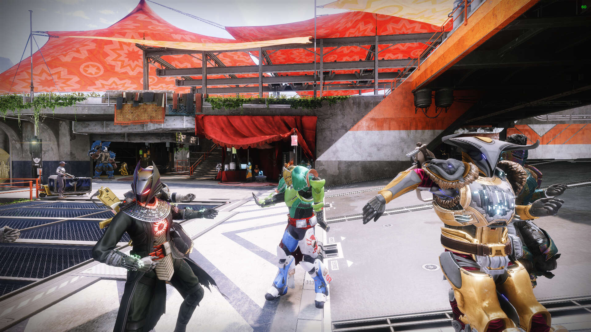 Destiny2 Atmodepth Screenshot 1 (2).jpg