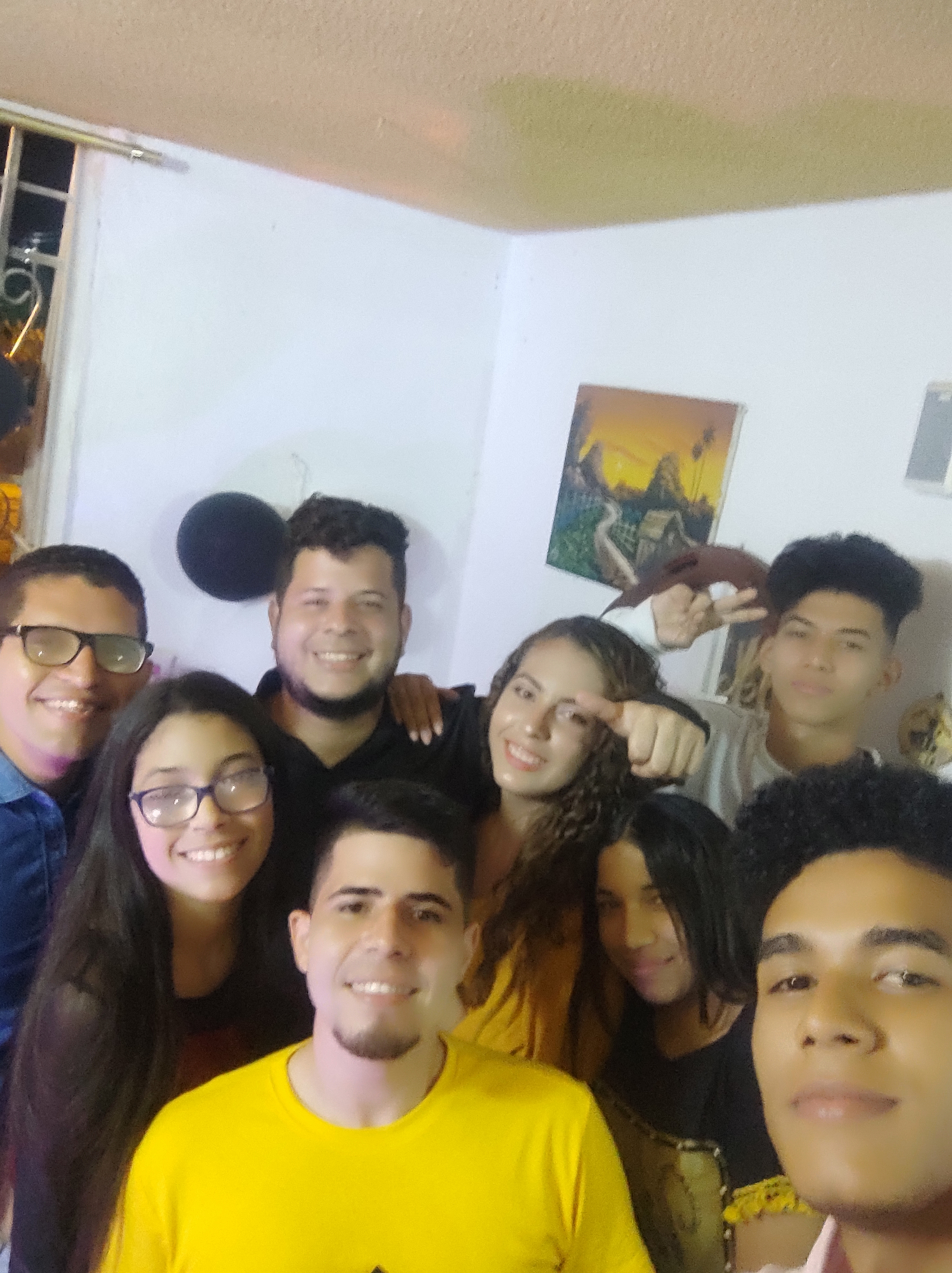 IMG_20210926_191934.jpg