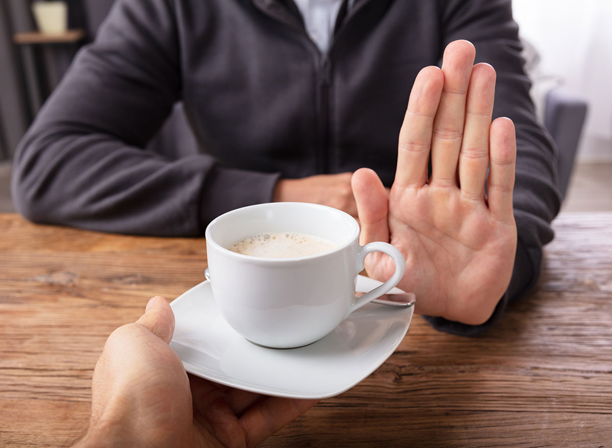 refusing-coffee.jpg
