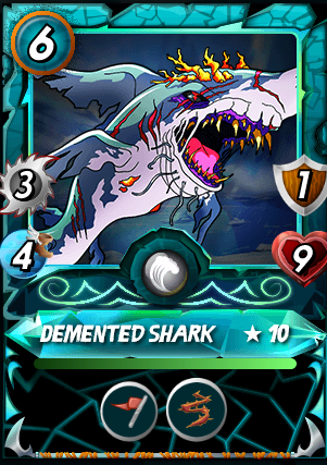 Demented Shark.png