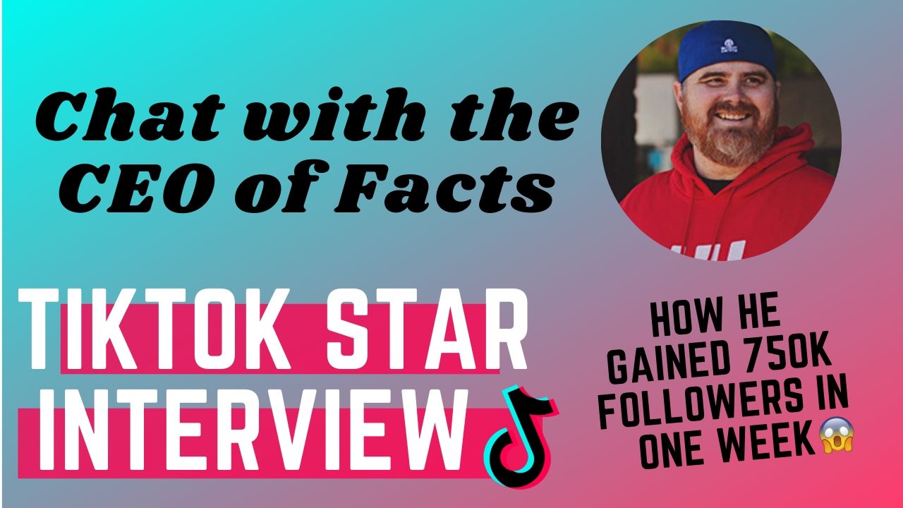 TikTok star Interview (1).jpg