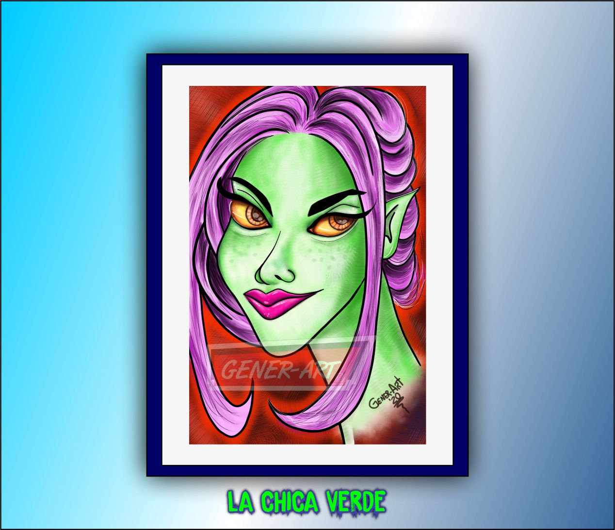 chica verde compo 6.jpg