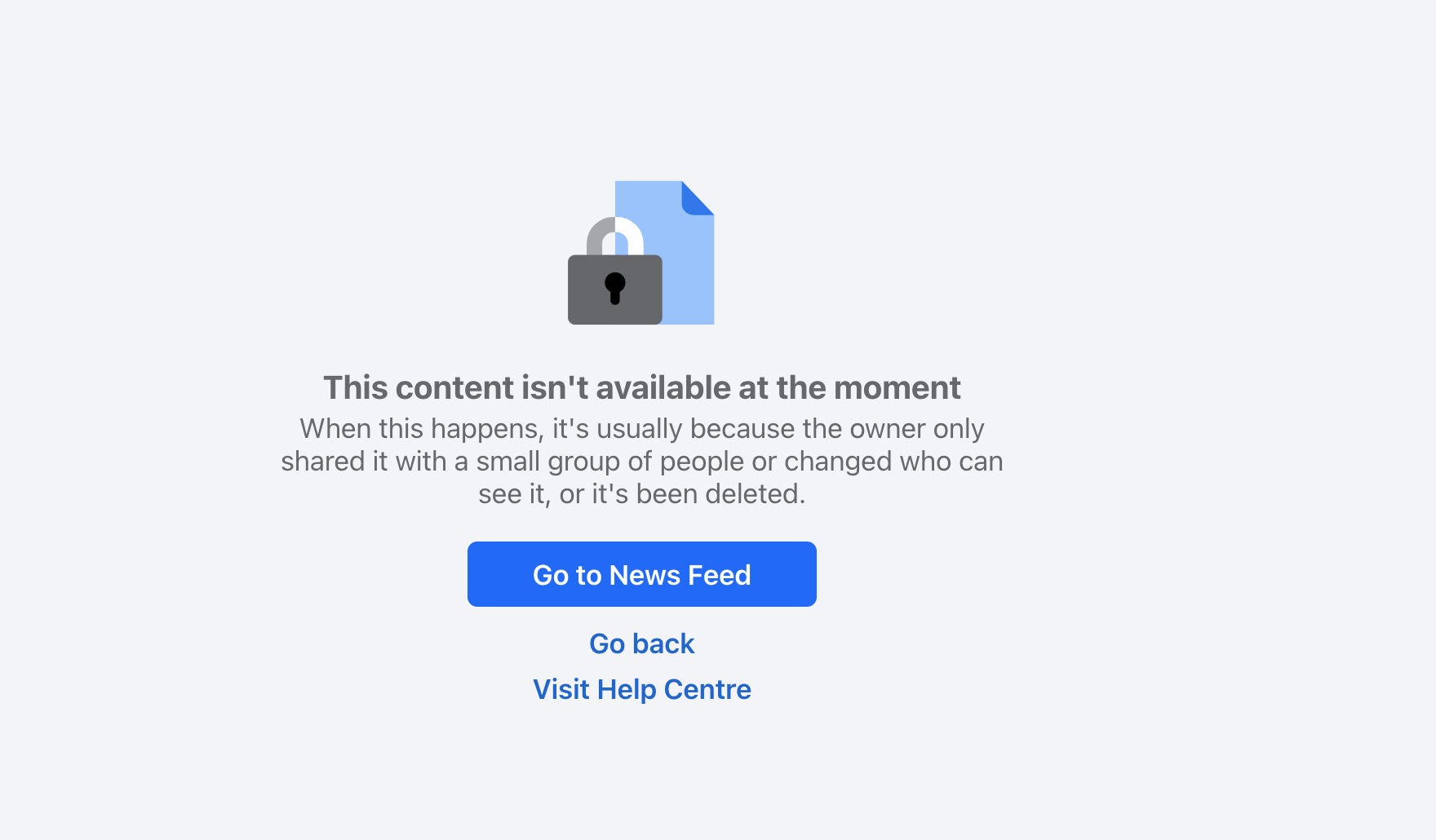 Screenshot 2025-04-21 at 11.01.22.png
