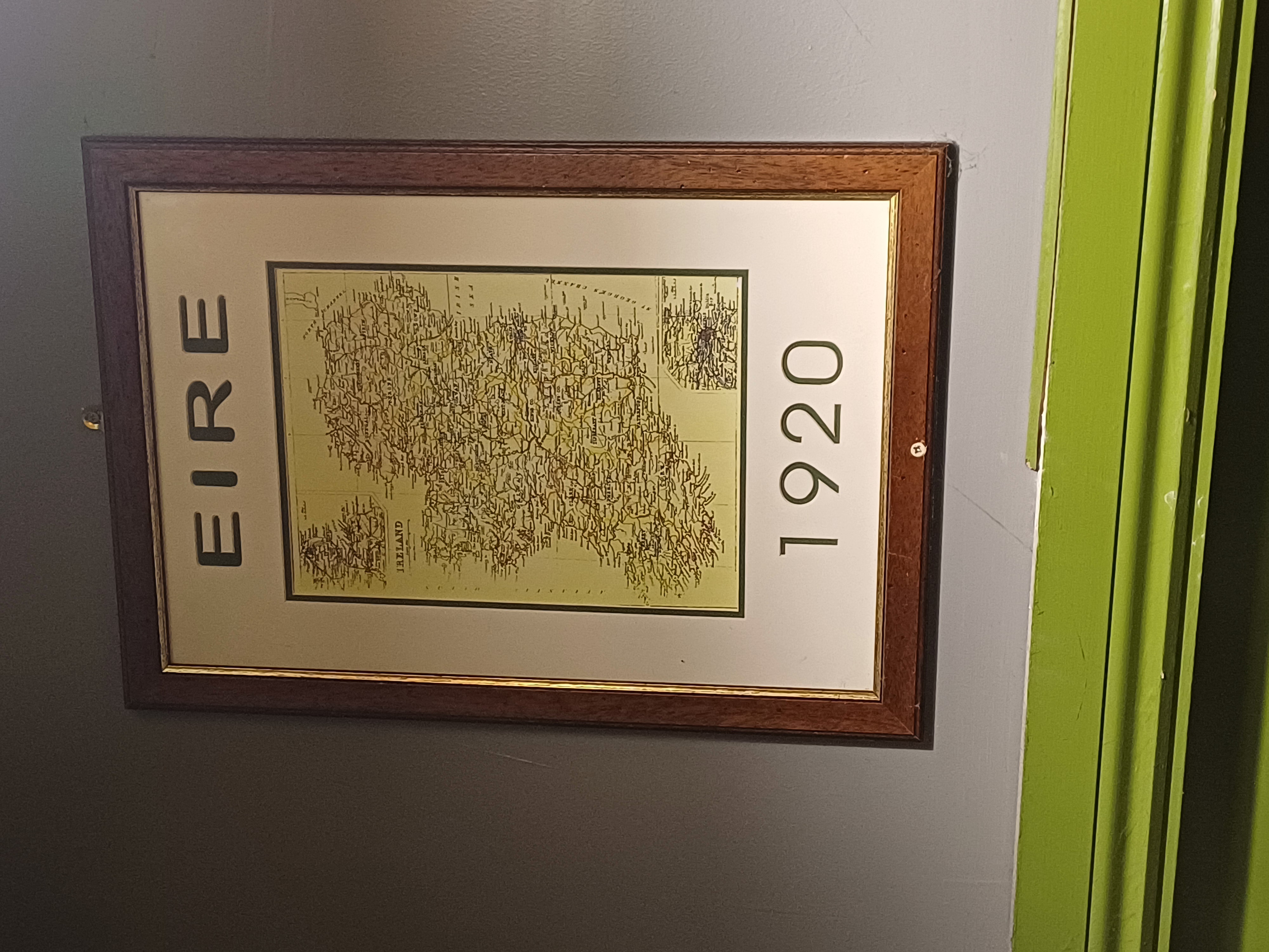 20250714_212841.jpg